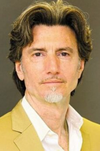 Энтони ЛаМолинара