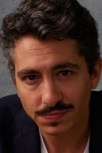 Моше Розенталь