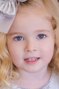 Ebrar Alya Demirbilek