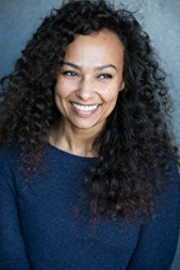 Изабелла Джейд Фейн