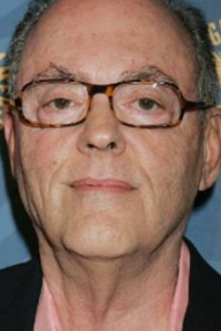 Гленн Джордан