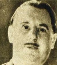 Эдмунд Бреон