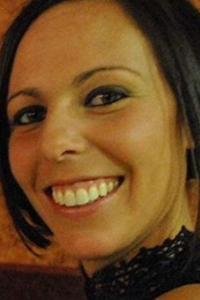 Нина Лопес-Коррадо