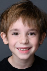 Михаил Шиманский