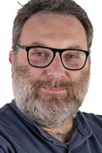 Алессандро Тарабелли