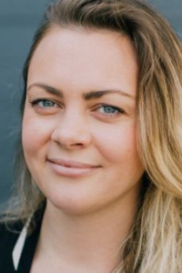 Сири Сельесет