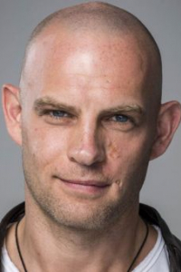 Алексей Ушаков