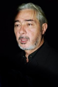 Наждат Анзур