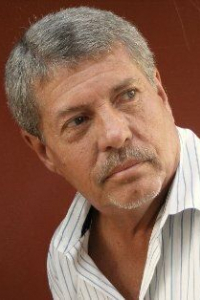 Уильям Бэлч