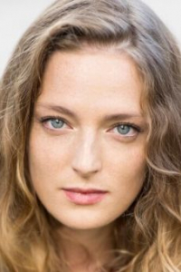 Анна Мануэлли