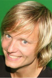 Антти Хакала