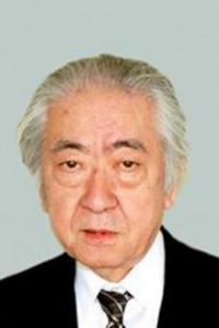 Хидэо Кандзэ