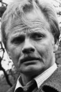 Аллан Катбертсон