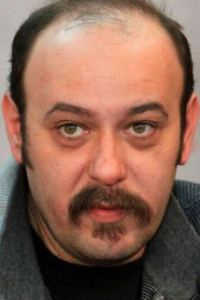 Любомир Бандович