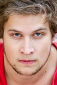 Маттиас Бричги