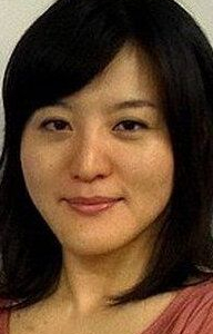 Каёко Асакура