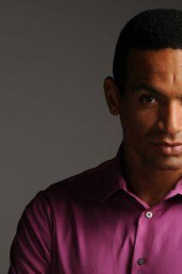 Карло Кэмпбелл