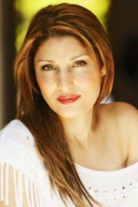 Нивин Ханна