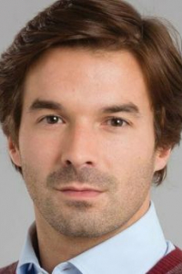 Грасиану Диаш