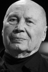 Виталий Мельников