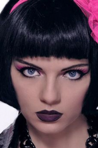 Алиса Космос