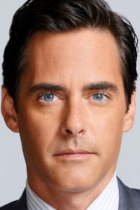 Адам Кауфман