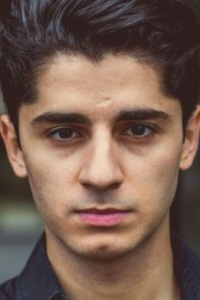 Рауанд Талеб