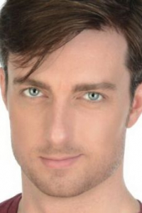 Jon Sprik