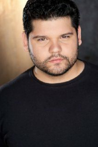 А.Дж. Ривера