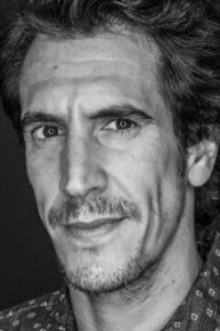 Родриго Пойсон