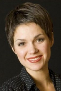 Ольга Куликова