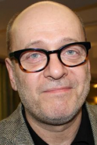 Денис Евстигнеев