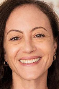 Михал Кальман