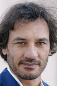 Джузеппе Скиллачи