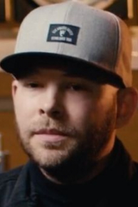 Руслан Фрадкин