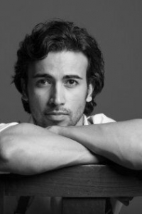 Саахил Сегал