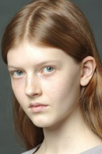 Милана Копничева