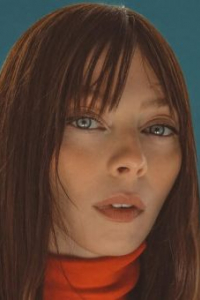 Алекси Вассер