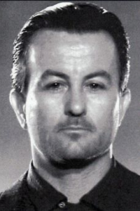 Ли Винг