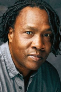 Роджер Росс Уильямс