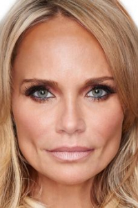 Кристин Ченоуэт