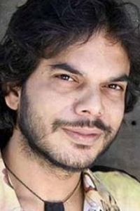 Анкур Викал