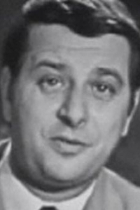 Вадим Тонков