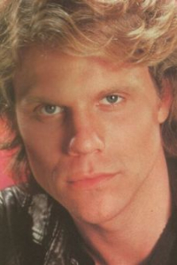 Марк Томас Миллер