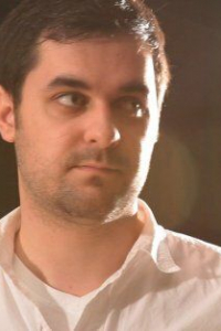 Эндрю Мечэм