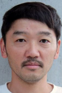 Кадзунари Тоса