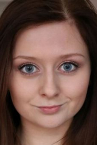 Малин Штеффен