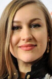 Джоанна Ньюсом