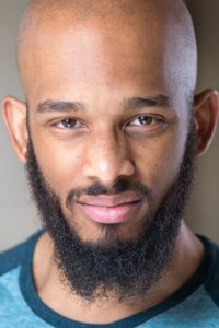 Дэйжан Лесмонд