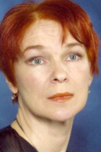 Татьяна Уфимцева